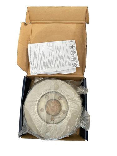 Set atec - 1,