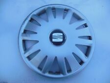 Radkappe Radzierblende Seat Alhambra 7M7601147C 15 Zoll