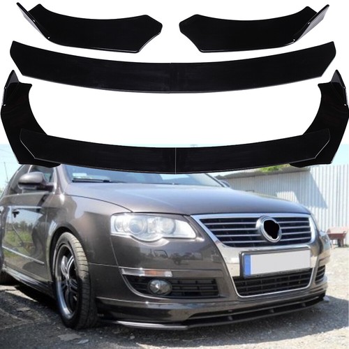 Für passat 2005 2010 - für, 2005-2010