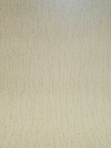 Tapete relief 09284 20 - tapete, 09284-20
