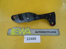 Verriegelung / Verdeck rechts    VW EOS Cabrio       1Q0825956C    Nr.22480