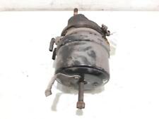 Mercedes Atego Bluetech 813 Bj.2007 original  Federspeicher hinten links