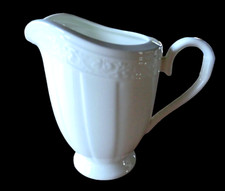 Milchkännchen villeroy - milchkännchen,