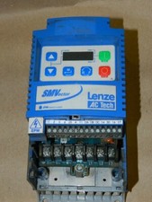 LENZE ESV751N04TXB Standard