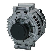 Lichtmaschine Generator