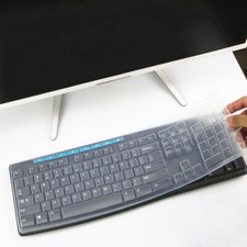 1pc Tastaturschutzfolie