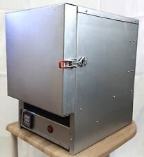 Programmierbare große Kammer