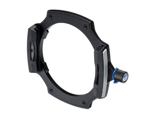 Lee filters lee100 - lee, halter