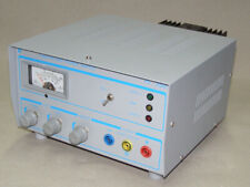 Labornetzteil Conrad Laboratory Power Supply PS-302A