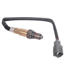 1x Lambdasonde vor Kat