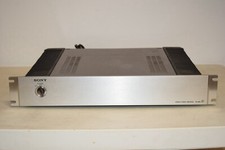 Sony endstufe - endstufe,