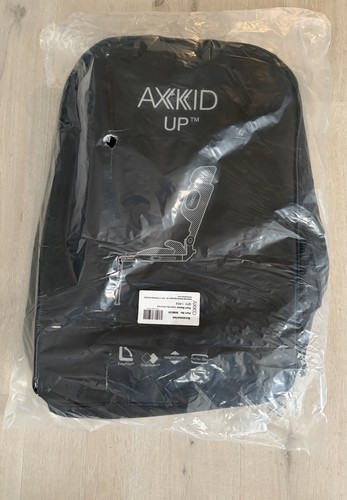 Axkid transporttasche neu - transporttasche,