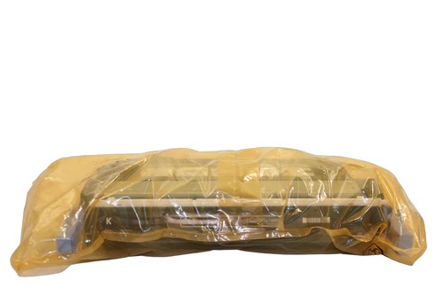 Q5950a toner black - q5950a,