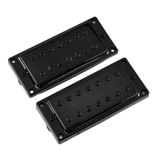 Set string guitar pickup - 7,