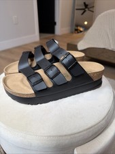 Papillio Birkenstock Women’s