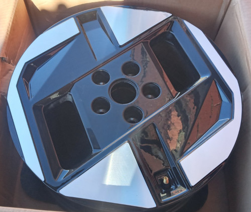 Original kia ev3 17 zoll - 1,