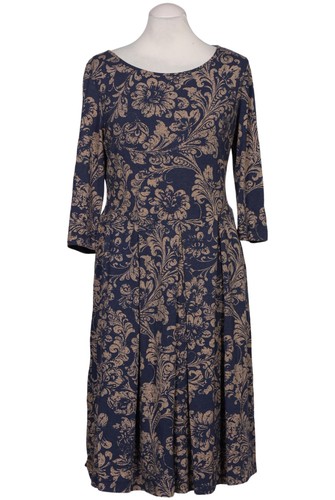 Peruvian connection kleid - connection,