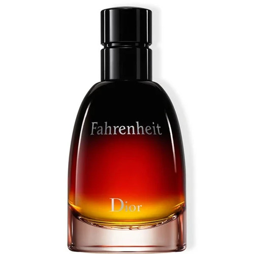 Dior fahrenheit parfum edp - dior,