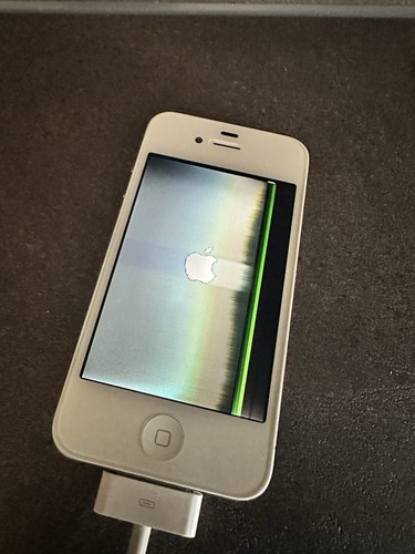 Apple iphone gb - 4s, –