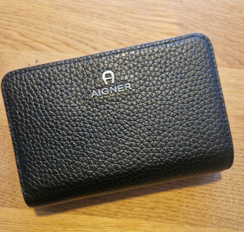 Aigner ivy kombibörse - aigner,