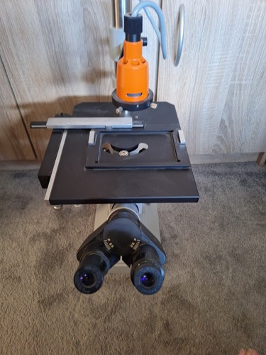 Zeiss 02 - id,