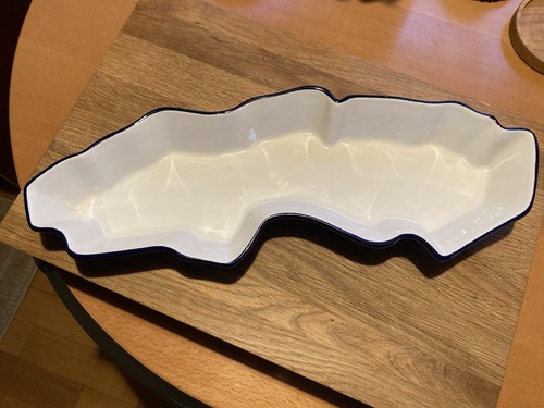 Sagaform keramik von ylva - keramik,
