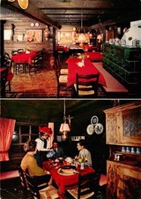 Gutach Schwarzwald Original