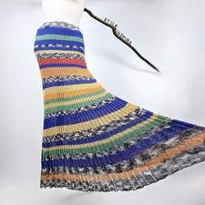 ZARA 🍭ROCK STRICKROCK