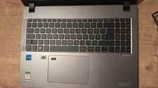 Acer TravelMate P216-51-TCO |