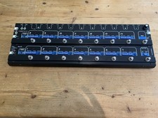 GigrigPro 14 - Pro Grade