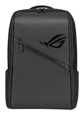 ASUS ROG Ranger BP2501