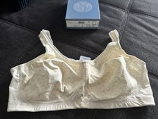 Anita Prothesen BH Gr. 95 C