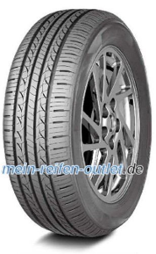 Hilo genesys xp1 215 r15 - hilo,