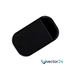 1x Haft Pad Anti Rutsch Matte