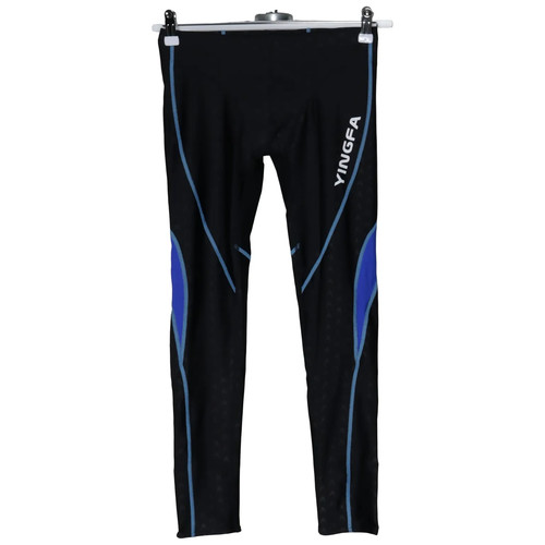 Yingfa sportleggings - yingfa,,