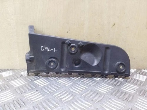 Audi cabrio 8h7 8he - b6,,