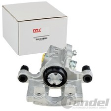 NTY BREMSSATTEL HINTERACHSE