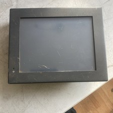 FayTech 10’‘ TOUCH PC FT 10N2807Touchscreen WLAN 2x 