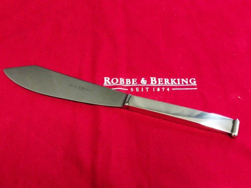 Robbe und berking - gio, torten