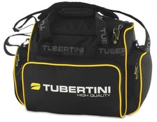 Tubertini Tasche Borsa Venice