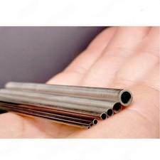 3mm-12mm 304 Edelstahl