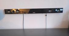 Samsung soundbar h430 - 🔊samsung, hw-h430