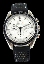 Omega Speedmaster Professional