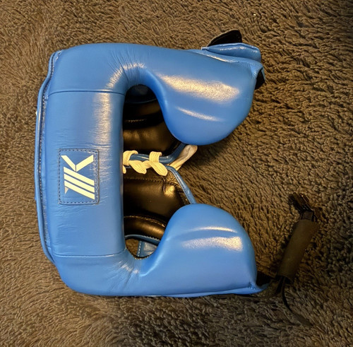 Mk1 boxing kopfschutz - mk1,