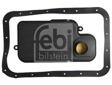 FEBI BILSTEIN