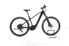 Conway Cairon S 5.0 E-Bike Hardtail Top Elektrofahrrad Bosch Akku 750Wh Fahrrad