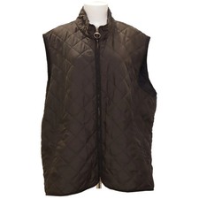 Barbour, Outdoor Weste, Unisex