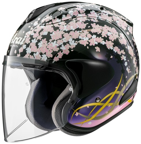 Arai ram yoizakura jethelm - yoizakura,