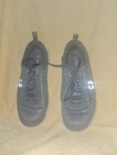 Graceland Sneaker Turnschuh