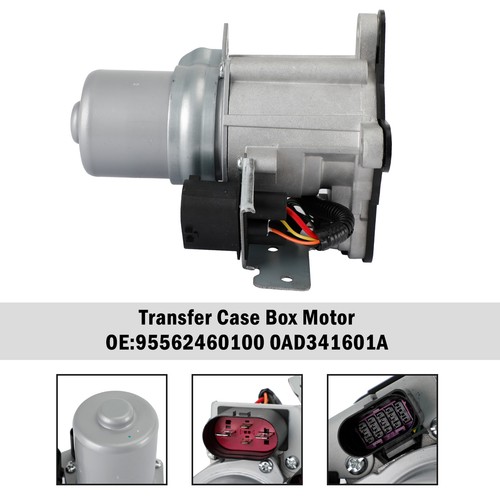 Getriebe stellmotor - getriebe,